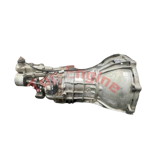 Toyota Hilux 2.4L Manual 6-Speed Transmission 2WD – 2GD-FTV / 1GD Gearbox (Hilux Revo Diesel) for Sale UAE UAE